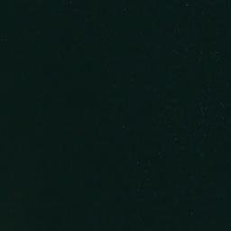 Satellite imagery of Vähäsaari, FI