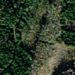 Satellite imagery of Hietaharju, FI