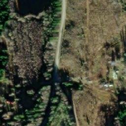 Satellite imagery of Hietaharju, FI
