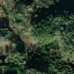 Satellite imagery of Hietaharju, FI