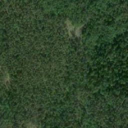 Satellite imagery of Joulukallio, FI