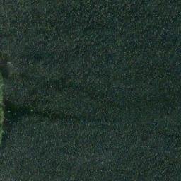 Satellite imagery of Joulukallio, FI