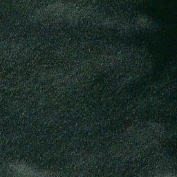 Satellite imagery of Kettuniemi, FI
