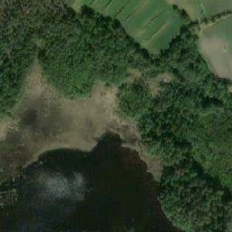 Satellite imagery of Kettuniemi, FI