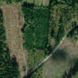 Satellite imagery of Lokkaluoto, FI