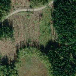 Satellite imagery of Lokkaluoto, FI