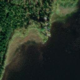 Satellite imagery of Lokkaluoto, FI