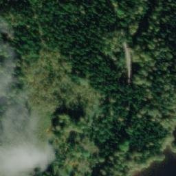 Satellite imagery of Leipäniemi, FI