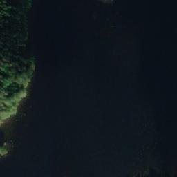 Satellite imagery of Leipäniemi, FI