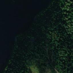 Satellite imagery of Leipäniemi, FI