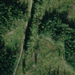 Satellite imagery of Huilakanniemi, FI