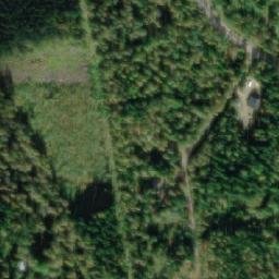 Satellite imagery of Impasenniemi, FI