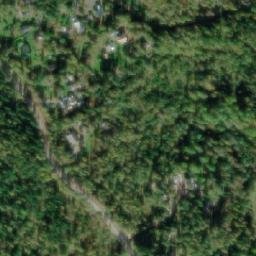 Satellite imagery of Impasenniemi, FI