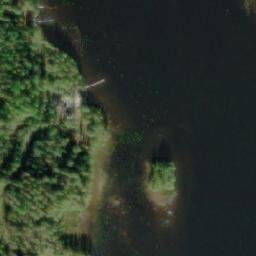Satellite imagery of Impasenniemi, FI
