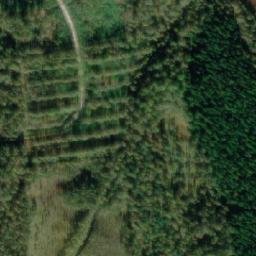 Satellite imagery of Liuskakallio, FI