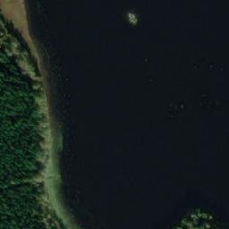 Satellite imagery of Liuskakallio, FI