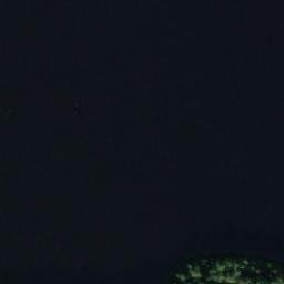 Satellite imagery of Liuskakallio, FI