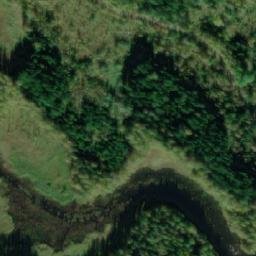 Satellite imagery of Louhiniemi, FI