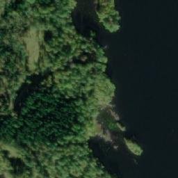 Satellite imagery of Louhiniemi, FI