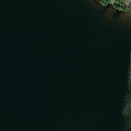 Satellite imagery of Ruokoniemi, FI