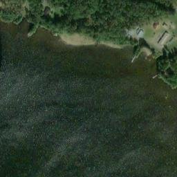 Satellite imagery of Ruokoniemi, FI