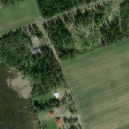 Satellite imagery of Majaniemi, FI