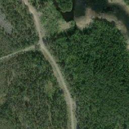 Satellite imagery of Kärääniemi, FI