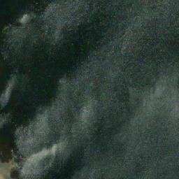 Satellite imagery of Kärääniemi, FI