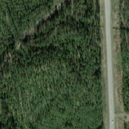 Satellite imagery of Karhukivi, FI
