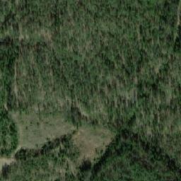 Satellite imagery of Karhukivi, FI