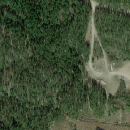 Satellite imagery of Karhukivi, FI