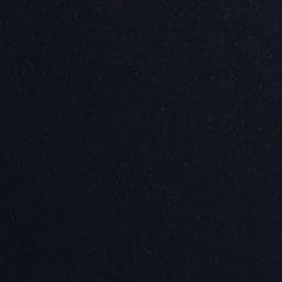 Satellite imagery of Siikakallio, FI