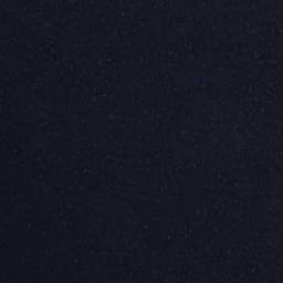 Satellite imagery of Siikakallio, FI