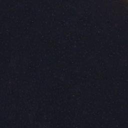 Satellite imagery of Siikakallio, FI
