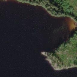 Satellite imagery of Soikankallio, FI