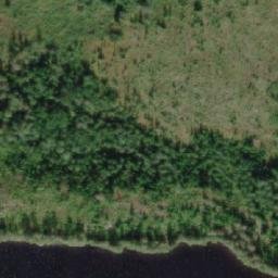 Satellite imagery of Soikankallio, FI