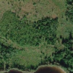 Satellite imagery of Hytinniemi, FI