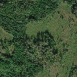 Satellite imagery of Hytinniemi, FI