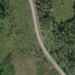 Satellite imagery of Hytinniemi, FI