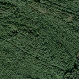 Satellite imagery of Hoikkaniemi, FI