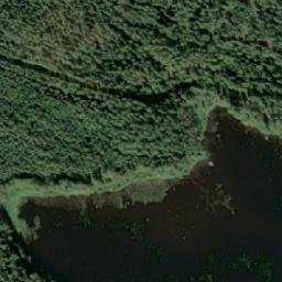 Satellite imagery of Hoikkaniemi, FI