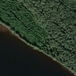 Satellite imagery of Poraniemi, FI