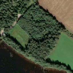 Satellite imagery of Poraniemi, FI