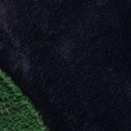 Satellite imagery of Mustikkaniemi, FI