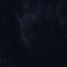 Satellite imagery of Mustikkaniemi, FI