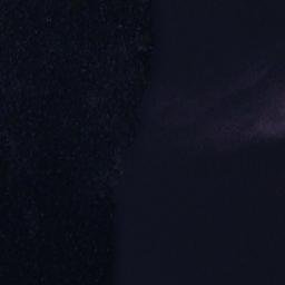 Satellite imagery of Mustikkaniemi, FI