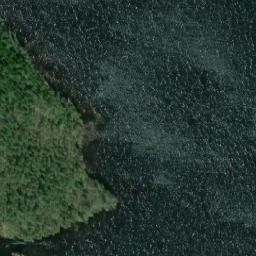 Satellite imagery of Ilmarisenniemi, FI