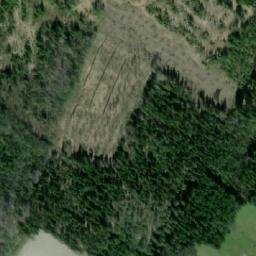 Satellite imagery of Tetriharju, FI