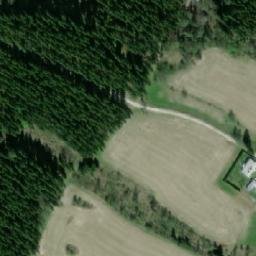 Satellite imagery of Tetriharju, FI