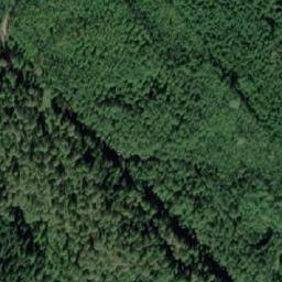 Satellite imagery of Myhkyränharju, FI